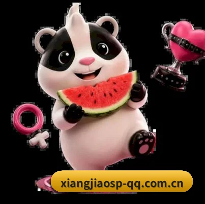香蕉视频网址 APP
